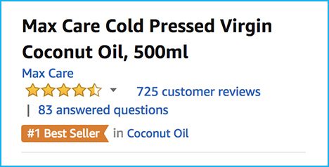 ideal-amazon-product-title