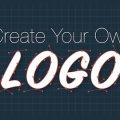 logo-generator-create-logo