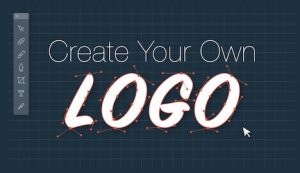 logo-generator-create-logo
