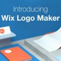 wix-logo-maker