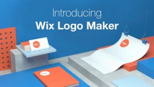 wix-logo-maker