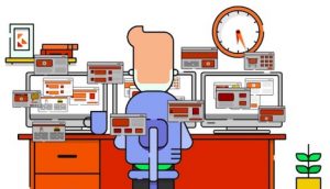 best-tools-manage-multiple-websites
