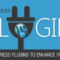 best-wordpress-plugins-tools