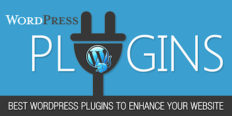 best-wordpress-plugins-tools