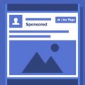 facebook-ads-features