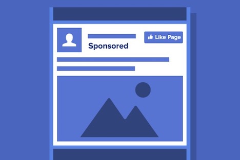 facebook-ads-features