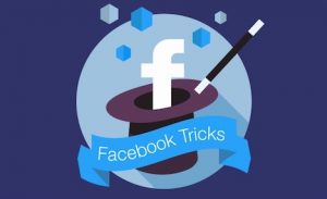 facebook-tips-tricks-updates