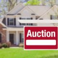 home-auction-tips