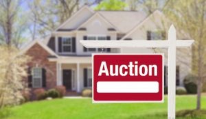 home-auction-tips