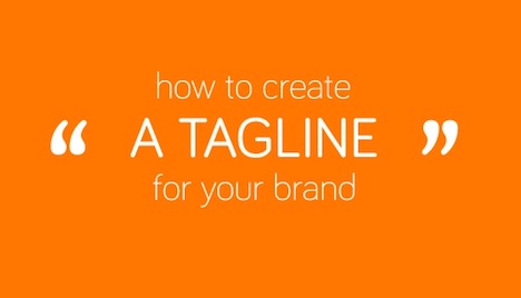 how-to-create-good-tagline