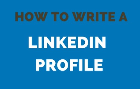 how-to-write-linkedin-profile