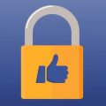 protect-data-privacy-on-facebook