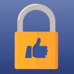 20 Tips to Protect Your Data Privacy on Facebook