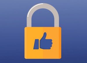 protect-data-privacy-on-facebook