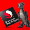 qualcomm-snapdragon