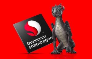 qualcomm-snapdragon