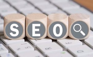 seo-golden-rules