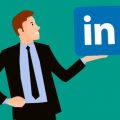 stand-out-your-linkedin-profile