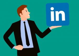 stand-out-your-linkedin-profile