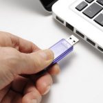 20 Highly Useful Free Thumb Drive Applications
