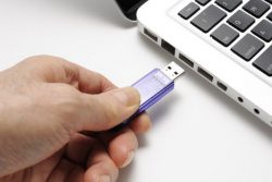 best-free-thumb-drive-applications