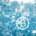 Myth or Fact: How Blockchain is Impacting Social Media