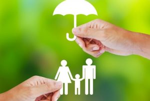 importance-life-insurance