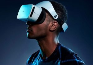 industries-embrace-virtual-reality
