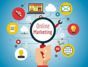 internet-marketing-tools