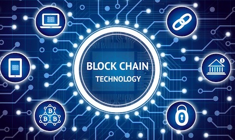 Developing on blockchain needs to become easier