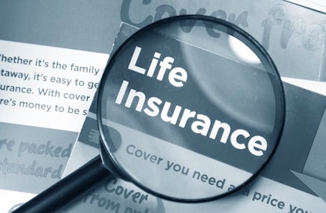 what-is-life-insurance