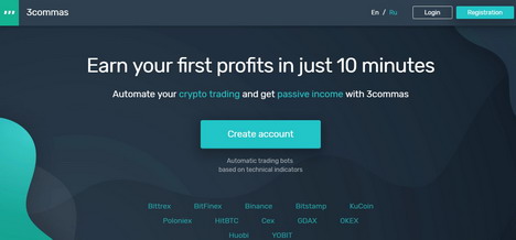 3commas-crypto-trading-bot
