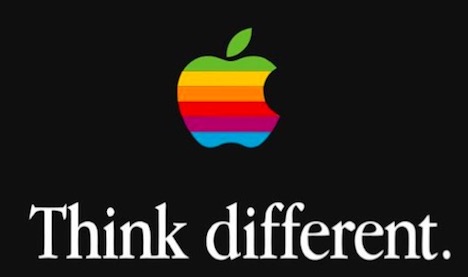 apple-think-different