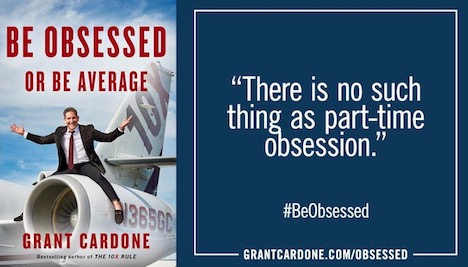 be-obsessed-or-be-average