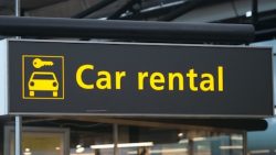 best-car-rental-apps