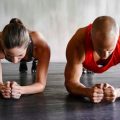 best-fitness-workout-apps