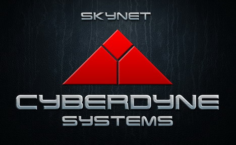 cyberdyne-systems-corp-fake-company