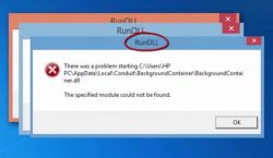 dll-errors-on-windows