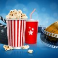 movie-review-movie-database