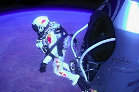 red-bull-stratos