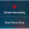 screen-recording-apps
