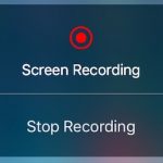 Top 15 Screen Recording Apps to Record Screen Activity