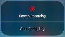screen-recording-apps