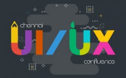 ux-ui-tools-for-web-developers