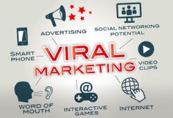 viral-marketing-campaigns