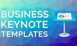 best-free-keynote-templates-presentation