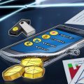 crypto-wallets-best-practices