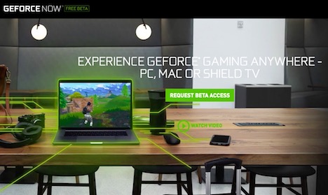 geforce-now-cloud-gaming-service