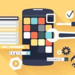 How to Find Mobile App Developer – 5 Important Tips