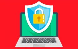 how-to-find-best-antivirus-software